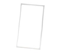 Guarnizione Porta Congelatore Parte 7010592 3211110 7042262 Szo592, Attacchi In Gomma For 650 650RG 650-3 550 650-2