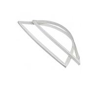 GUARNIZIONE PORTA CONGELATORE PER CONGELATORE BEKO - 4668510600
