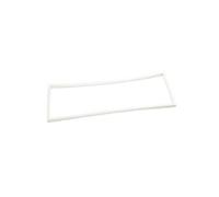 Guarnizione porta congelatore per frigorifero Bosch - 00106614