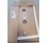 GUARNIZIONE PORTA CONGELATORE REX ELECTROLUX ORIGINALE 50084526008 (50.8x31.6)