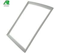 GUARNIZIONE PORTA CONGELATORE REX ELECTROLUX ZANUSSI AEG ORIGINALE 2248007094