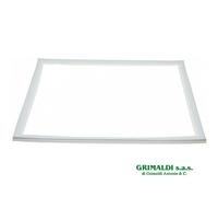 GUARNIZIONE PORTA CONGELATORE REX ELECTROLUX ZANUSSI AEG ORIGINALE 2248007094