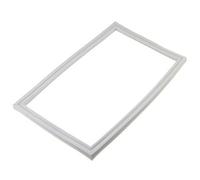 GUARNIZIONE PORTA CONGELATORE REX ELECTROLUX ZANUSSI AEG ORIGINALE 2248007094