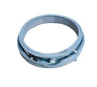 Guarnizione porta DC64-03092B, compatibile con Samsung, parti di guarnizione in gomma for lavatrice