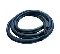 Guarnizione Porta Del Bagagliaio Per Peugeot 3008