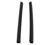 Guarnizione Porta Destra for VW Transporter Caravelle 2003-oltre 7H0837566A