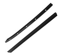 Guarnizione Porta Destra for VW Transporter Caravelle 2003-oltre 7H0837566A