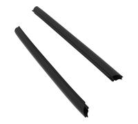 Guarnizione Porta Destra for VW Transporter Caravelle 2003-oltre 7H0837566A