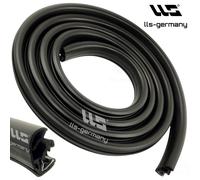 Guarnizione Porta Destra Tutti I Modelli Per VW T5 Multivan Furgone 7E0837912B