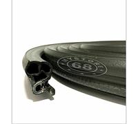 Guarnizione porta DUCATO BUS casse tutti i modelli RE/LI 1994-2006