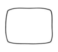 Guarnizione Porta Electrolux 140245093012 Tutto Intorno 4 Ganci per Forni