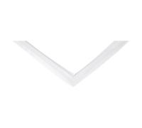 Guarnizione Porta Electrolux 2248016434 In Gomma 530 mm Bianca