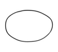 Guarnizione Porta Electrolux 5611615047 Per Forno