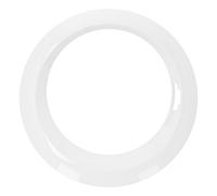 Guarnizione Porta Esterna Compatibile con Electrolux 1327919708 per Lavatrice