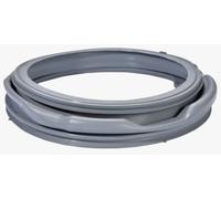 Guarnizione Porta Fit per Beko Smeg Blomberg Arcelik Polsino Porta 2827080900