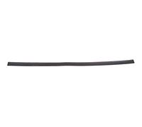 Whirlpool Bauknecht Ignis Guarnizione Porta Inferiore Lavastoviglie 481246668467