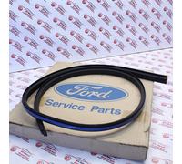 GUARNIZIONE PORTA FORD COD. 1256375 NUOVA ORIGINALE