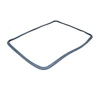 Guarnizione Porta Forni Fornello Bosch Siemens Constructa Neff 489162 00489162