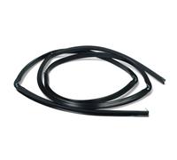 Guarnizione Porta per Forno Indesit Ariston PRO94DM - FER90IX013I - FM956AL2I