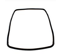 GUARNIZIONE PORTA FORNO ARISTON INDESIT WHIRLPOOL C00379647 C00285278
