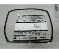 GUARNIZIONE PORTA FORNO CANDY HOOVER IBERNA ROSIERES ORIGINALE 91620091