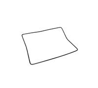 Guarnizione Porta Forno Cucina Hygena APL3117 APL3119 APL3127 APL3129