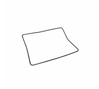 Guarnizione Porta Forno Cucina Hygena APL3117 APL3119 APL3127 APL3129