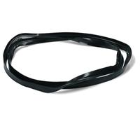 GUARNIZIONE PORTA FORNO CUCINA * NAR -DI ** 4 LATI 400 x 300 mm 090199009826R A34