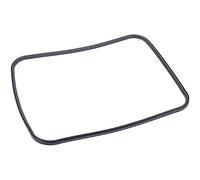 Guarnizione Porta Forno Electrolux 3577322013 (3577252020)