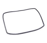 Guarnizione Porta Forno Electrolux 3871945105