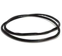 Guarnizione Porta Forno Electrolux Rex Aeg 3577252020 330x410mm.