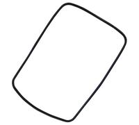 Guarnizione porta Forno, fornello C00379647 ARISTON HOTPOINT