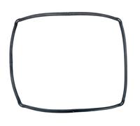 Guarnizione porta forno Ilve A/094/80 A09480 400 X 330 MM
