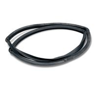 Guarnizione porta forno Ilve A/094/80 A09480 400 X 330 MM