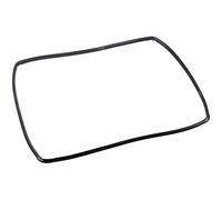 Guarnizione Porta Forno Indesit C00027982
