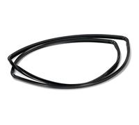 Guarnizione porta forno Lofra 4 lati 45x36 cm 03170155 modelli in descrizione