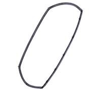 GUARNIZIONE PORTA FORNO NEFF - 00651023