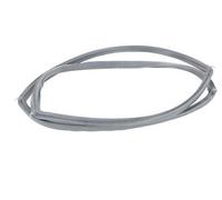 Guarnizione Porta Forno NEFF Originale 480 X 350 Mm Ricambio 651944