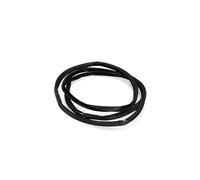 Guarnizione porta Guarnizione forno su 4 lati 89966191926049 AEG Electrolux