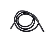 GUARNIZIONE PORTA FORNO PER CUCINA SCHOLTES - C00091946