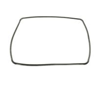 GUARNIZIONE PORTA FORNO PER FORNO SMEG - 754131752