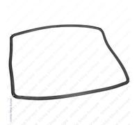 Guarnizione Porta Forno Principale Per Blomberg - BEO5002W, BEO5022X, BEO5122W