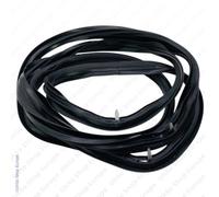 Guarnizione Porta Forno Principale Per Cucina Zanussi Genuina