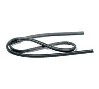 Guarnizione Porta Forno Principale Per Zanussi ZBC741, ZBC745, ZBC762, ZBC848