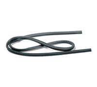 Guarnizione Porta Forno Principale per Zanussi ZOU341, ZOU342, ZOU398, ZOU443,