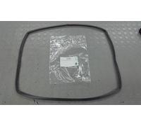 GUARNIZIONE PORTA FORNO SMEG ,41x31,5 LUNETTE COD. A5352