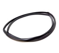 GUARNIZIONE PORTA FORNO SMEG ALFA CODICE 754130861
