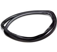 Guarnizione Porta Forno Tecnogas 400mm X 32mm 420073600
