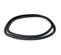 Guarnizione porta forno Whirlpool Ariston Hotpoint Scholtes Ignis C00725238