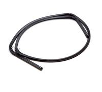 Guarnizione porta forno Whirlpool by MarelShop®